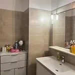 Style Vintage A Apartment