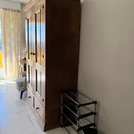 Apartment Style Vintage A Nice