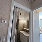 Apartment Style Vintage A