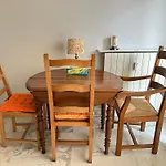 Studio Style Vintage A Nice