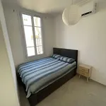 Cosy Flat 250M From Beach