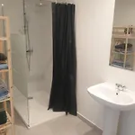 Grand Appartement, 2 Ou 3 Ou 4 Pieces, Tramway Sur Place, Proche Gare Sncf St Augustin 900 Metre , Aeroport 1200 Metre, Ou Allianz Riviera 10 Min, Palais Nikaia 2 Min , Supermarche Sur Place, Parking Possible Si Disponible Ou Payant A 1000 Metr Nice