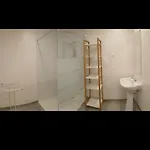 Apartment Grand Appartement, 2 Ou 3 Ou 4 Pieces, Tramway Sur Place, Proche Gare Sncf St Augustin 900 Metre , Aeroport 1200 Metre, Ou Allianz Riviera 10 Min, Palais Nikaia 2 Min , Supermarche Sur Place, Parking Possible Si Disponible Ou Payant A 1000 Metr Nice