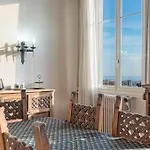 5Br Nice West - What\'App - 0049-1762-5840-693 - For Reservations!