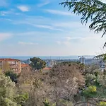 5Br Nice West - What\'App - 0049-1762-5840-693 - For Reservations!