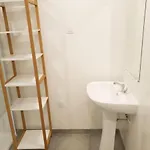 Grand Appartement, 2 Ou 3 Ou 4 Pieces, Tramway Sur Place, Proche Gare Sncf St Augustin 900 Metre , Aeroport 1200 Metre, Ou Allianz Riviera 10 Min, Palais Nikaia 2 Min , Supermarche Sur Place, Parking Possible Si Disponible Ou Payant A 1000 Metr Apartment
