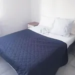 Grand Appartement, 2 Ou 3 Ou 4 Pieces, Tramway Sur Place, Proche Gare Sncf St Augustin 900 Metre , Aeroport 1200 Metre, Ou Allianz Riviera 10 Min, Palais Nikaia 2 Min , Supermarche Sur Place, Parking Possible Si Disponible Ou Payant A 1000 Metr Apartment *