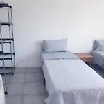 Grand Appartement, 2 Ou 3 Ou 4 Pieces, Tramway Sur Place, Proche Gare Sncf St Augustin 5 Min, Aeroport A 7 Min, Plage Ou Allianz Riviera 10 Min, Palais Nikaia 2 Min , Supermarche Sur Place, Parking Possible Si Disponible Ou Payant A 1000 Metre
