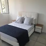 Grand Appartement, 2 Ou 3 Ou 4 Pieces, Tramway Sur Place, Proche Gare Sncf St Augustin 900 Metre , Aeroport 1200 Metre, Ou Allianz Riviera 10 Min, Palais Nikaia 2 Min , Supermarche Sur Place, Parking Possible Si Disponible Ou Payant A 1000 Metr Apartment *