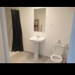 Grand Appartement, 2 Ou 3 Ou 4 Pieces, Tramway Sur Place, Proche Gare Sncf St Augustin 900 Metre , Aeroport 1200 Metre, Ou Allianz Riviera 10 Min, Palais Nikaia 2 Min , Supermarche Sur Place, Parking Possible Si Disponible Ou Payant A 1000 Metr Apartment Nice