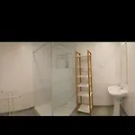 Grand Appartement, 2 Ou 3 Ou 4 Pieces, Tramway Sur Place, Proche Gare Sncf St Augustin 900 Metre , Aeroport 1200 Metre, Ou Allianz Riviera 10 Min, Palais Nikaia 2 Min , Supermarche Sur Place, Parking Possible Si Disponible Ou Payant A 1000 Metr Nice