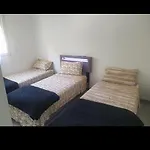 Grand Appartement, 2 Ou 3 Ou 4 Pieces, Tramway Sur Place, Proche Gare Sncf St Augustin 900 Metre , Aeroport 1200 Metre, Ou Allianz Riviera 10 Min, Palais Nikaia 2 Min , Supermarche Sur Place, Parking Possible Si Disponible Ou Payant A 1000 Metr Apartment