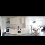 Apartment Grand Appartement, 2 Ou 3 Ou 4 Pieces, Tramway Sur Place, Proche Gare Sncf St Augustin 900 Metre , Aeroport 1200 Metre, Ou Allianz Riviera 10 Min, Palais Nikaia 2 Min , Supermarche Sur Place, Parking Possible Si Disponible Ou Payant A 1000 Metr