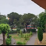 Apartment Grand Appartement, 2 Ou 3 Ou 4 Pieces, Tramway Sur Place, Proche Gare Sncf St Augustin 900 Metre , Aeroport 1200 Metre, Ou Allianz Riviera 10 Min, Palais Nikaia 2 Min , Supermarche Sur Place, Parking Possible Si Disponible Ou Payant A 1000 Metr *