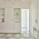 Stunning 1 Bedroom Flat With Terrace At Nice