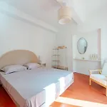 Charmant Appartement 2P Au Coeur Du Vieux Nice