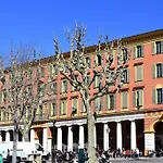 Le Port Clim