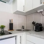 Apartment Le Marechal By Interhome *