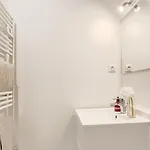 Le Marechal By Interhome Apartment