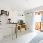 Le Marechal By Interhome Nice