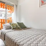 Apartment Le Marechal By Interhome *