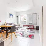 Apartment Jardin Pastorelli By Interhome Nice