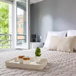 Jardin Pastorelli By Interhome Apartment