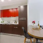 Apartment Jardin Pastorelli By Interhome Nice