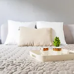 Jardin Pastorelli By Interhome Apartment *