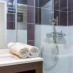 Apartment Jardin Pastorelli By Interhome Nice