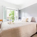 Jardin Pastorelli By Interhome * Nice