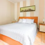 Apartment Les Balcons De Port Nicea By Interhome