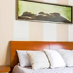 Apartment Les Balcons De Port Nicea By Interhome