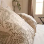 Les Orangers Aparthotel 3*