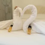 Les Orangers Aparthotel Nice