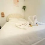 Aparthotel Les Orangers 3*