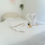 Les Orangers Aparthotel Nice