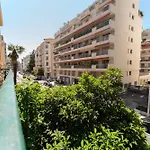 Aparthotel Les Orangers 3*