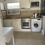 Cozy House With Parking And Garden