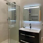 Luxury In The Heart Of Old Town Nice. Apartment Nice