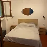 Apartment L'oustalet