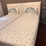 Appartement 10Mn A Pied Plage Promenade