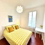 Villa Lila