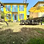 Villa Lila
