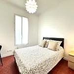 Villa Lila