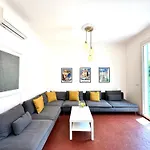 Lila Holiday home *