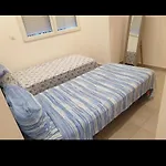 Apartment Grand Appartement, 2 Ou 3 Ou 4 Pieces, Tramway Sur Place, Proche Gare Sncf St Augustin 900 Metre , Aeroport 1200 Metre, Ou Allianz Riviera 10 Min, Palais Nikaia 2 Min , Supermarche Sur Place, Parking Possible Si Disponible Ou Payant A 1000 Metr *