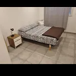 Grand Appartement, 2 Ou 3 Ou 4 Pieces, Tramway Sur Place, Proche Gare Sncf St Augustin 900 Metre , Aeroport 1200 Metre, Ou Allianz Riviera 10 Min, Palais Nikaia 2 Min , Supermarche Sur Place, Parking Possible Si Disponible Ou Payant A 1000 Metr *