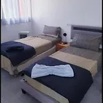 Grand Appartement, 2 Ou 3 Ou 4 Pieces, Tramway Sur Place, Proche Gare Sncf St Augustin 900 Metre , Aeroport 1200 Metre, Ou Allianz Riviera 10 Min, Palais Nikaia 2 Min , Supermarche Sur Place, Parking Possible Si Disponible Ou Payant A 1000 Metr Nice