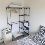 Grand Appartement, 2 Ou 3 Ou 4 Pieces, Tramway Sur Place, Proche Gare Sncf St Augustin 900 Metre , Aeroport 1200 Metre, Ou Allianz Riviera 10 Min, Palais Nikaia 2 Min , Supermarche Sur Place, Parking Possible Si Disponible Ou Payant A 1000 Metr Nice